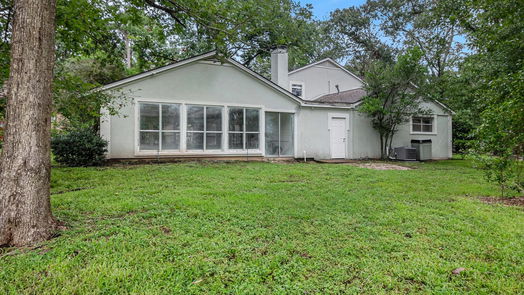 Conroe 2-story, 5-bed 37 Holly Court-idx