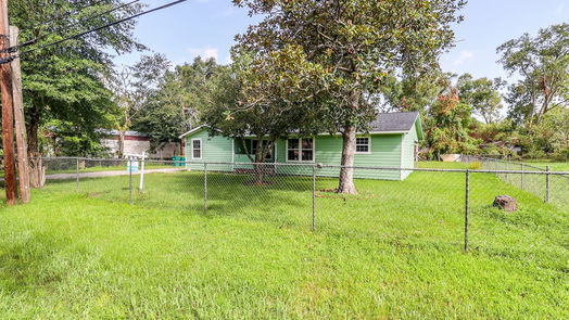 Conroe 1-story, 3-bed 312 Mcmillan Street-idx