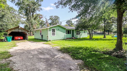 Conroe 1-story, 3-bed 312 Mcmillan Street-idx