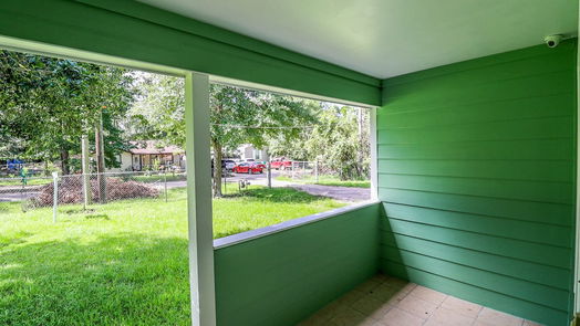 Conroe 1-story, 3-bed 312 Mcmillan Street-idx