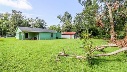 Conroe 1-story, 3-bed 312 Mcmillan Street-idx