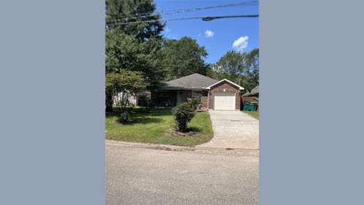 Conroe 1-story, 3-bed 256 Longview Street-idx