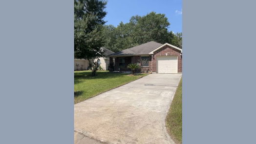 Conroe 1-story, 3-bed 256 Longview Street-idx