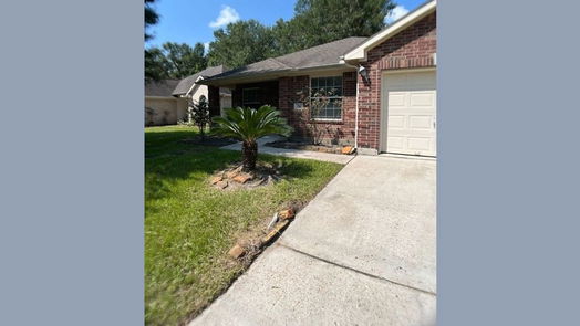 Conroe 1-story, 3-bed 256 Longview Street-idx