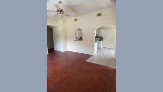 Conroe 1-story, 3-bed 256 Longview Street-idx