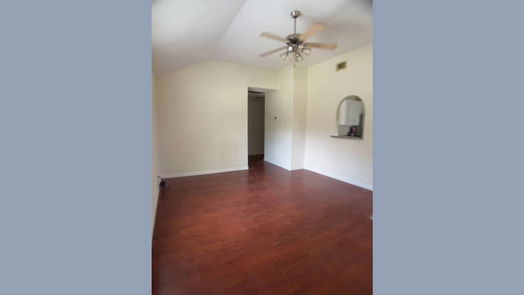 Conroe 1-story, 3-bed 256 Longview Street-idx