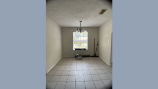 Conroe 1-story, 3-bed 256 Longview Street-idx