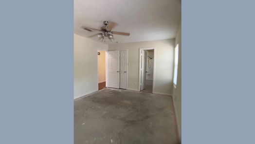 Conroe 1-story, 3-bed 256 Longview Street-idx