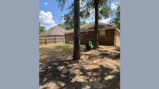 Conroe 1-story, 3-bed 256 Longview Street-idx