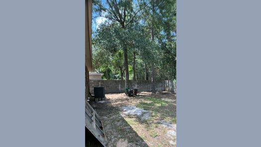 Conroe 1-story, 3-bed 256 Longview Street-idx