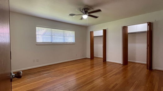 Conroe null-story, 3-bed 104 W Dallas Street-idx