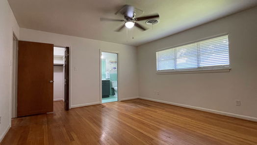 Conroe null-story, 3-bed 104 W Dallas Street-idx