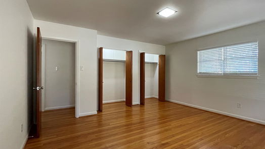 Conroe null-story, 3-bed 104 W Dallas Street-idx