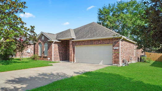 Conroe 1-story, 4-bed 952 Crannog Way-idx