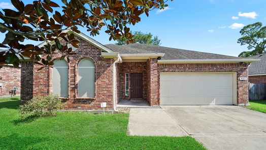 Conroe null-story, 4-bed 952 Crannog Way-idx
