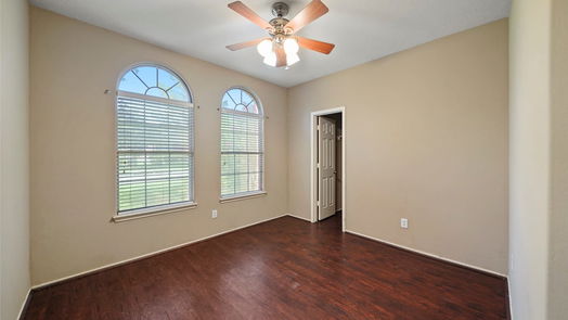 Conroe 1-story, 4-bed 952 Crannog Way-idx