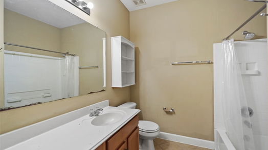 Conroe null-story, 4-bed 952 Crannog Way-idx