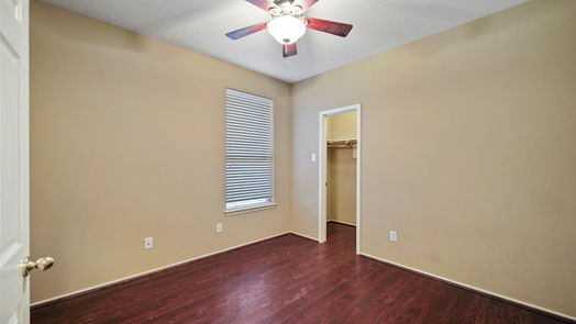 Conroe null-story, 4-bed 952 Crannog Way-idx