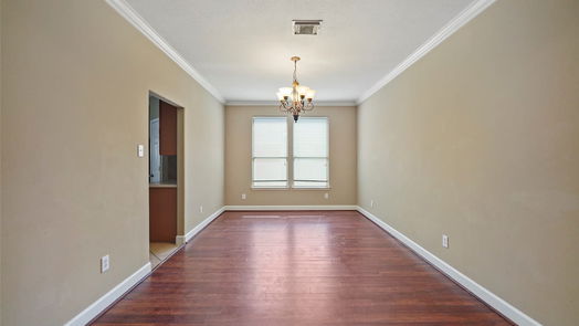 Conroe null-story, 4-bed 952 Crannog Way-idx
