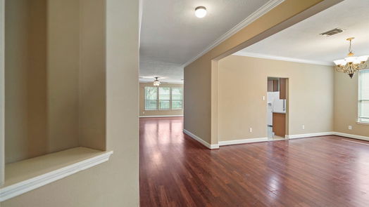 Conroe 1-story, 4-bed 952 Crannog Way-idx