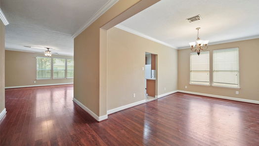 Conroe 1-story, 4-bed 952 Crannog Way-idx