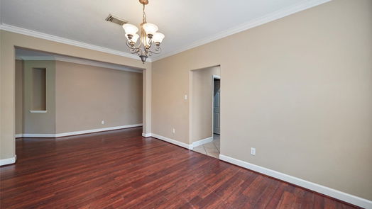 Conroe null-story, 4-bed 952 Crannog Way-idx