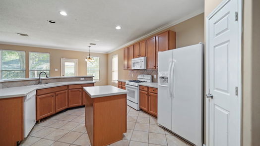 Conroe null-story, 4-bed 952 Crannog Way-idx