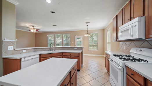 Conroe null-story, 4-bed 952 Crannog Way-idx