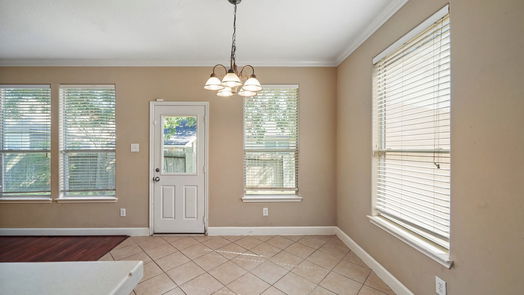 Conroe null-story, 4-bed 952 Crannog Way-idx