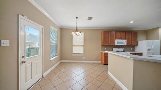 Conroe null-story, 4-bed 952 Crannog Way-idx