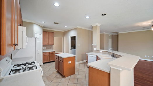 Conroe null-story, 4-bed 952 Crannog Way-idx