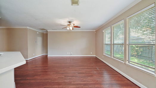 Conroe null-story, 4-bed 952 Crannog Way-idx