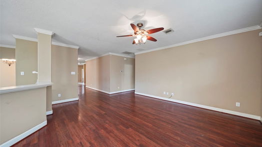 Conroe null-story, 4-bed 952 Crannog Way-idx