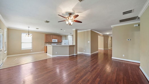 Conroe 1-story, 4-bed 952 Crannog Way-idx