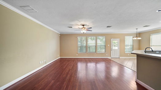 Conroe 1-story, 4-bed 952 Crannog Way-idx