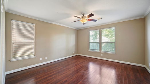 Conroe 1-story, 4-bed 952 Crannog Way-idx