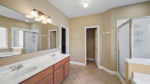 Conroe 1-story, 4-bed 952 Crannog Way-idx