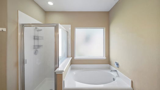 Conroe null-story, 4-bed 952 Crannog Way-idx