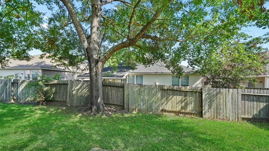 Conroe 1-story, 4-bed 952 Crannog Way-idx