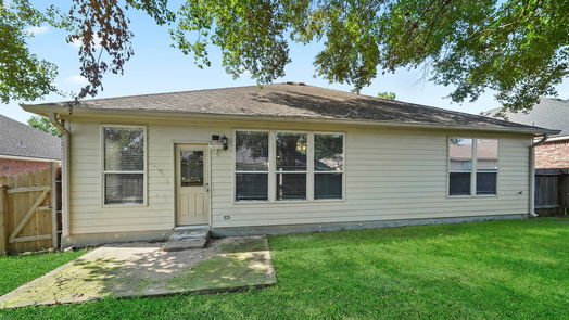 Conroe null-story, 4-bed 952 Crannog Way-idx
