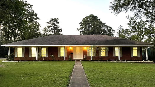 Conroe null-story, 3-bed 104 W Dallas Street-idx