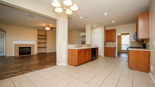 Conroe 1-story, 3-bed 1805 Chanty Way-idx