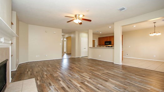 Conroe 1-story, 3-bed 1805 Chanty Way-idx