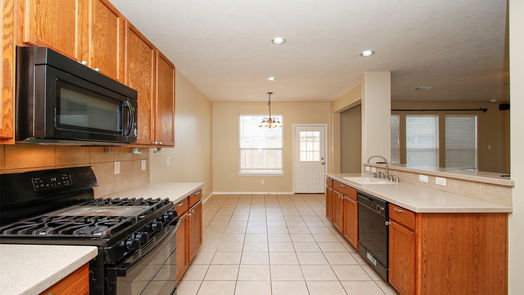 Conroe 1-story, 3-bed 1805 Chanty Way-idx