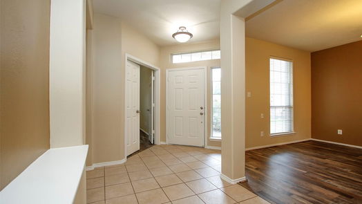 Conroe 1-story, 3-bed 1805 Chanty Way-idx