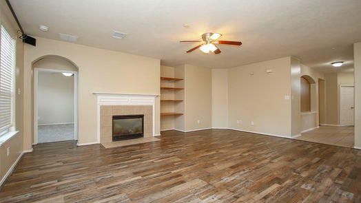 Conroe 1-story, 3-bed 1805 Chanty Way-idx