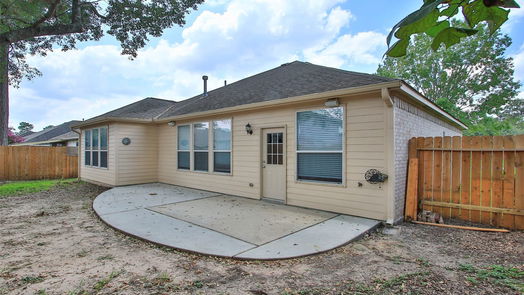 Conroe 1-story, 3-bed 1805 Chanty Way-idx