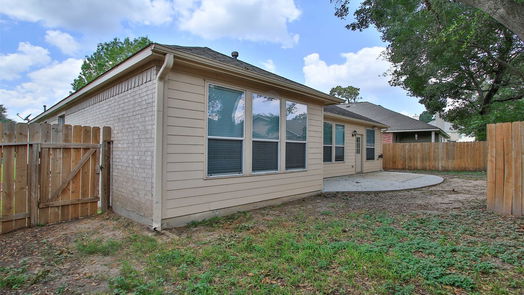 Conroe 1-story, 3-bed 1805 Chanty Way-idx