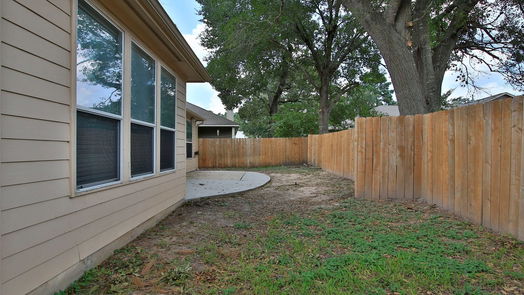 Conroe 1-story, 3-bed 1805 Chanty Way-idx