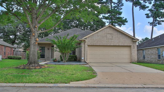 Conroe 1-story, 3-bed 1805 Chanty Way-idx